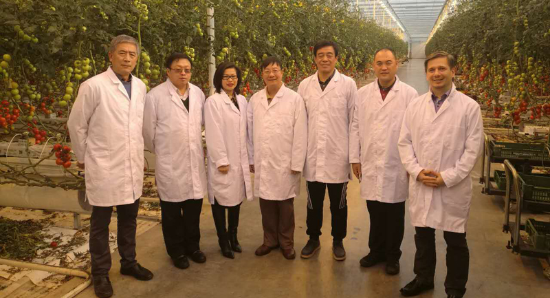 �������վ--�µ���