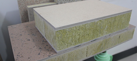 k8��������Ӯ�����ޱ��·���װ��һ���