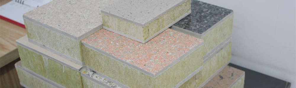 k8��������Ӯ�ҷ��������޸���һ���