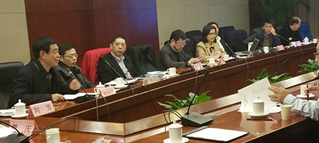 k8��������Ӯ�Ҽ��Ŷ��³��������Ϲ���ҵ������֯���������ɫѭ�����á����ֻ�