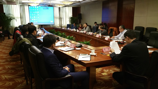 άҲ�����Ϲ��йع�����֯�����˾������ר���ݽ�