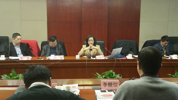 �µ���Okayland���޹�˾���³�ϰ��������ר���ݽ�