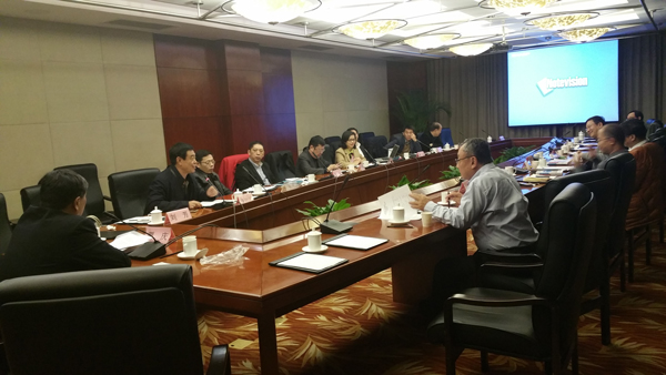 �ӱ�k8��������Ӯ�Ҽ��Ŷ��³������귢�ݳ���