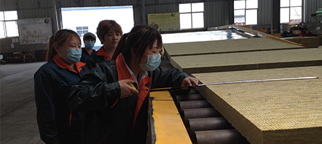 ���ް峧��k8��������Ӯ��Ϊ���ռ����ް�֪ʶ