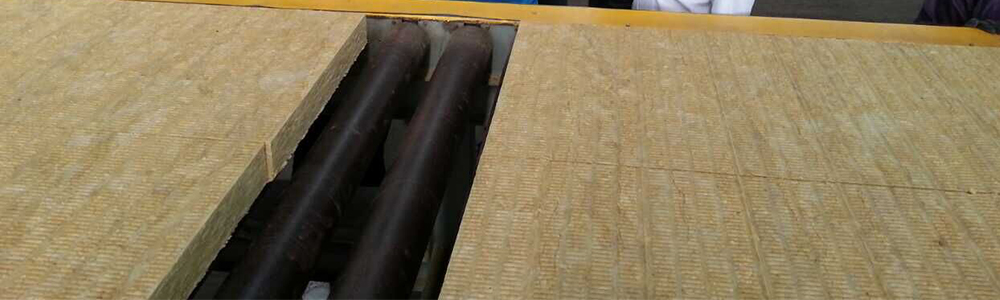 k8��������Ӯ�����ް�