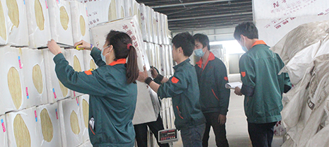 k8��������Ӯ����ǽ�Ᵽ�����ް��ص�