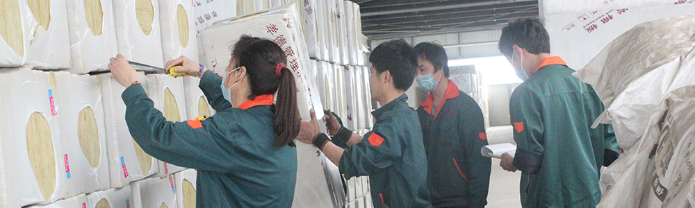 k8��������Ӯ���ʼ��ֳ��ϸ�