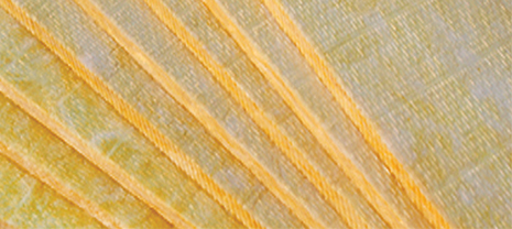 k8��������Ӯ���ܽ����ޱ��°���ʩ����Ӧ��ע�������