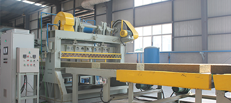 ���ް��ڽ���ʩ���г��õļ���Ҫ��