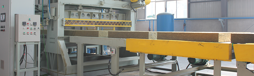 k8��������Ӯ�����������ֳ�