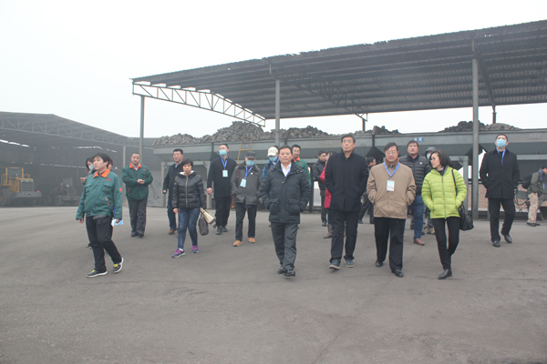 ����k8��������Ӯ�Ҽ�������