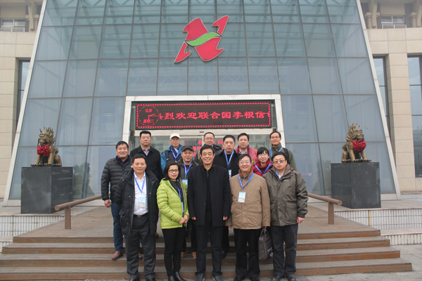 �����˾��һ�к�Ӱ