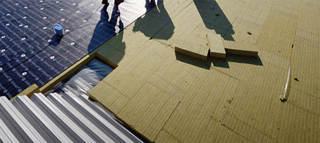 k8��������Ӯ�������������ް��ܶ�����Ҫ��