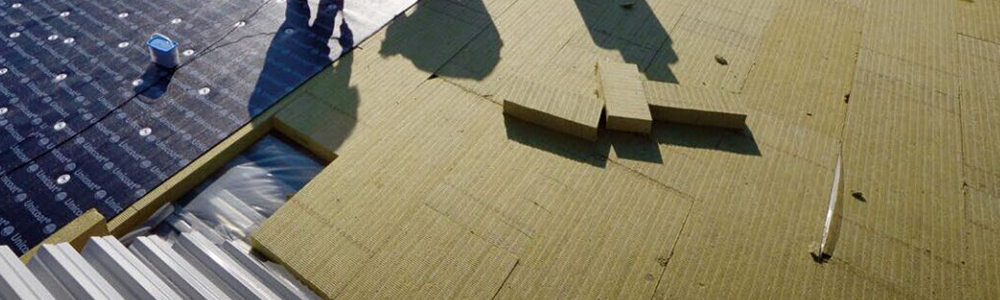 k8��������Ӯ���������ް�