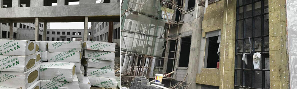 ��󻪸�ʩ���ֳ�