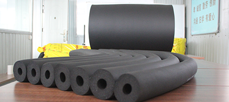 k8��������Ӯ��ϸ˵װ�����ܱ��°���ȷҪ��