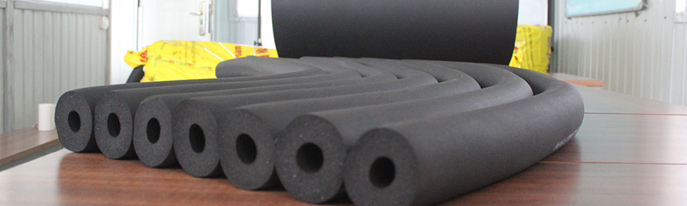 k8��������Ӯ�����ܱ�������