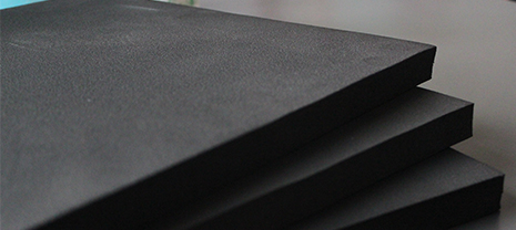 k8��������Ӯ�Ҵ����˽�һ���˽����ܱ��°�