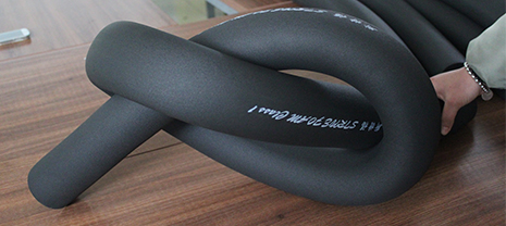 ���ܰ�ķ��ű���