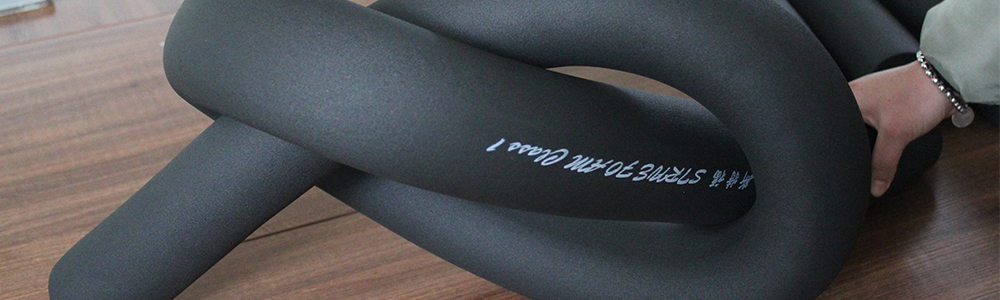 k8��������Ӯ��˹�ظ����ܱ��¹�