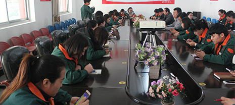 k8��������Ӯ�Ҽ�����֯Ա������֪ʶ����