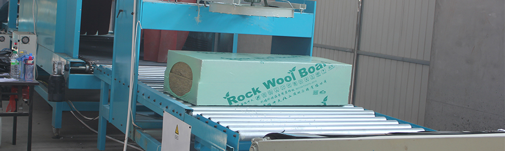 k8��������Ӯ������������