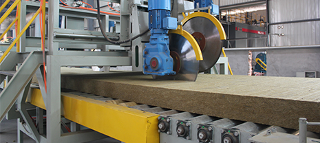 ���ޱ��°�����̽��