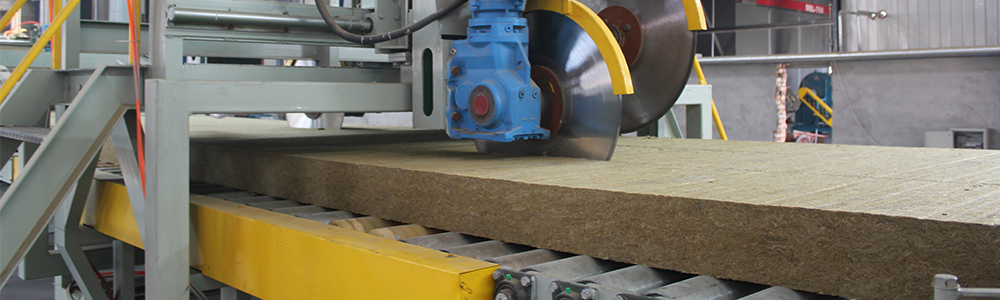 k8��������Ӯ�����ް��޳��и�ϵͳ