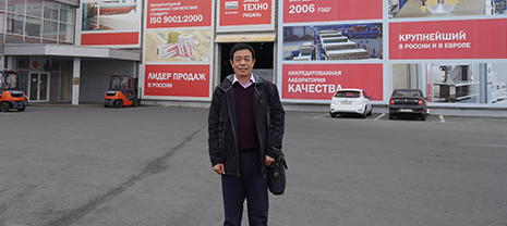 �������� ��Ⱦ����