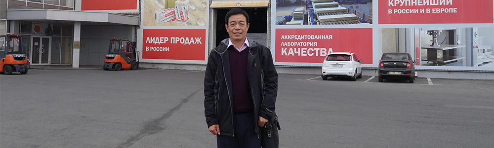 ������ЭίԱ���ӱ�k8��������Ӯ�һ������ļ��Ŷ��³�-������