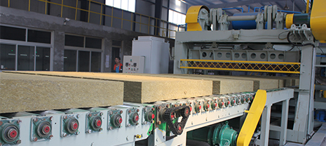 k8��������Ӯ��רҵ����--���ޱ�Ĩ����ǽ ��ʮ����Ŀ�ꡱ