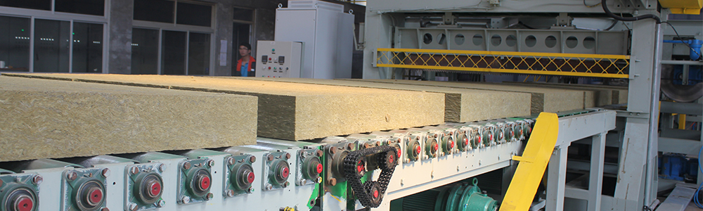 k8��������Ӯ������������