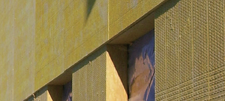 ������ǽ�Ᵽ��ϵͳ������