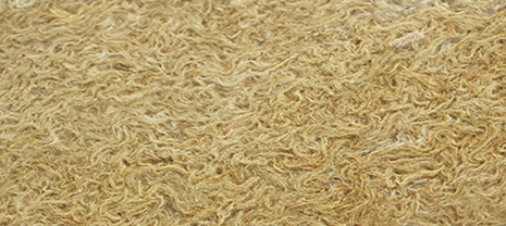 k8��������Ӯ�Ҽ��ű����������������� ��ɫ���ܻ���