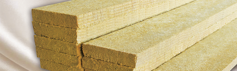 k8��������Ӯ�ҷ�������