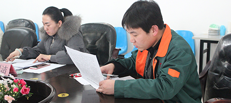 k8��������Ӯ�Ҽ��Ÿ��������ܽ��������ܽ��2017������ƻ��㱨