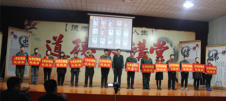 k8��������Ӯ�Ҽ�����Ԫ�������������������Բ����Ļ