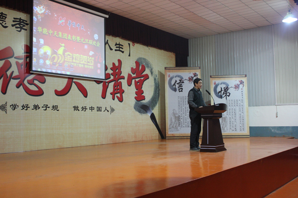 ���³�̸��