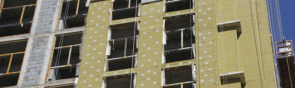 k8��������Ӯ�����ް�ʩ���ֳ�