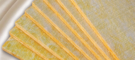 ��ǽ��ˮ���ް��������ʵ���ǽ�ñ���������