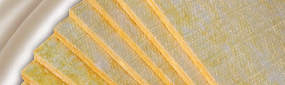 k8��������Ӯ�����ް�