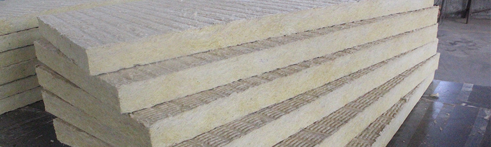 k8��������Ӯ�Ҹ����������ް�