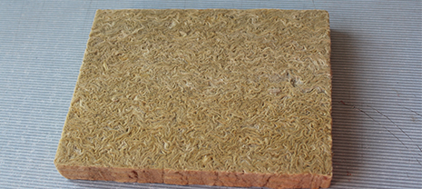 ���ް���������k8��������Ӯ�������������ް��ʹ�ü�������