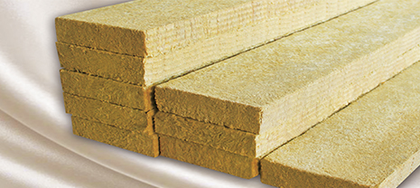 ���ް岻�����������ڱ�����k8��������Ӯ�Ҹ�����Ϊʲô