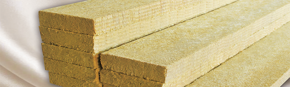 k8��������Ӯ�ҷ�������