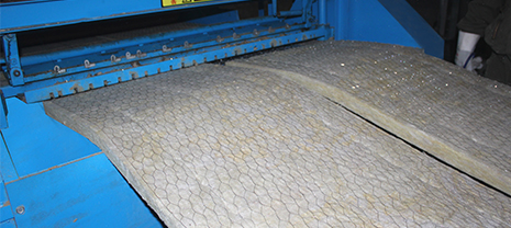 ����ձ���г�ǰ��չ��