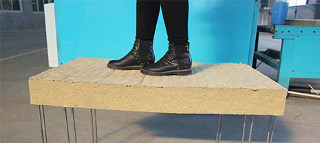 ��ȷװ�� ���ް屣��Ч�������