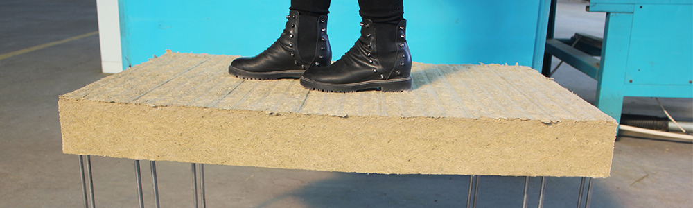 k8��������Ӯ�����ް�