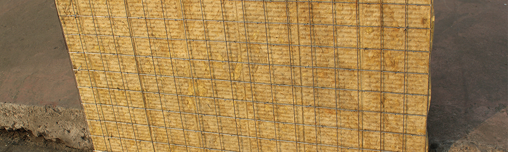 k8��������Ӯ�Ҷ��������ް�