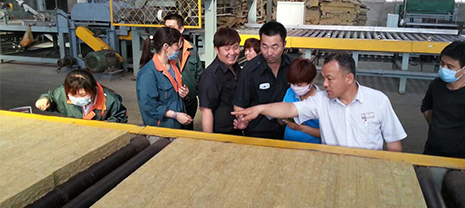 k8��������Ӯ�ҽ������ѡ���������ޱ��°���